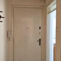 Flat in Greece, Central Macedonia, Center, 60 sq.m.