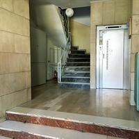 Flat in Greece, Central Macedonia, Center, 60 sq.m.