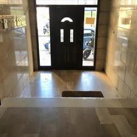 Flat in Greece, Central Macedonia, Center, 60 sq.m.