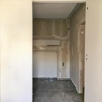 Flat in Greece, Central Macedonia, Center, 60 sq.m.