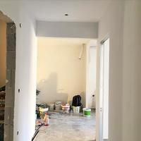 Flat in Greece, Central Macedonia, Center, 60 sq.m.