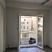 Flat in Greece, Central Macedonia, Center, 60 sq.m.