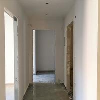 Flat in Greece, Central Macedonia, Center, 60 sq.m.