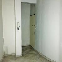 Flat in Greece, Central Macedonia, Center, 70 sq.m.