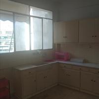 Flat in Greece, Attica, Athens, 75 sq.m.