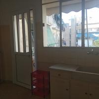 Flat in Greece, Attica, Athens, 75 sq.m.