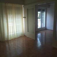 Flat in Greece, Attica, Athens, 75 sq.m.