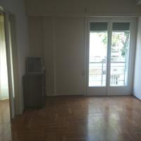 Flat in Greece, Attica, Athens, 75 sq.m.