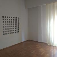 Flat in Greece, Attica, Athens, 75 sq.m.
