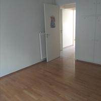 Flat in Greece, Attica, Athens, 75 sq.m.