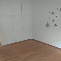 Flat in Greece, Attica, Athens, 75 sq.m.