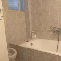 Flat in Greece, Attica, Athens, 75 sq.m.