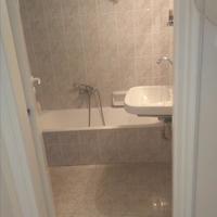 Flat in Greece, Attica, Athens, 75 sq.m.