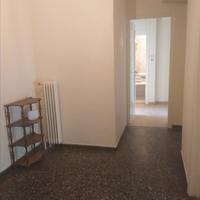 Flat in Greece, Attica, Athens, 75 sq.m.
