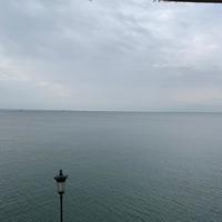 Квартира в Греции, Центральная Македония, Центр, 120 кв.м.