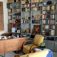 Квартира в Греции, Центральная Македония, Центр, 120 кв.м.