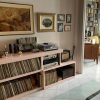 Квартира в Греции, Центральная Македония, Центр, 120 кв.м.