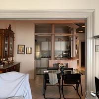 Квартира в Греции, Центральная Македония, Центр, 120 кв.м.