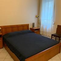 Квартира в Греции, Центральная Македония, Центр, 120 кв.м.