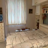 Квартира в Греции, Центральная Македония, Центр, 120 кв.м.