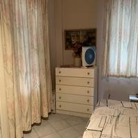 Квартира в Греции, Центральная Македония, Центр, 120 кв.м.