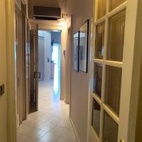 Квартира в Греции, Центральная Македония, Центр, 120 кв.м.