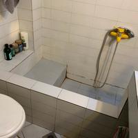 Квартира в Греции, Центральная Македония, Центр, 120 кв.м.