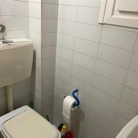 Квартира в Греции, Центральная Македония, Центр, 120 кв.м.