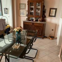 Квартира в Греции, Центральная Македония, Центр, 120 кв.м.