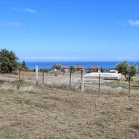 Земельный участок в Греции, Центральная Македония, Центр