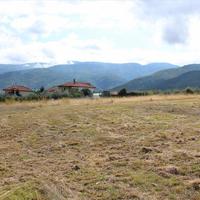 Земельный участок в Греции, Центральная Македония, Центр