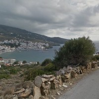 Business center in Greece, 292 sq.m.