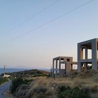 Business center in Greece, 292 sq.m.