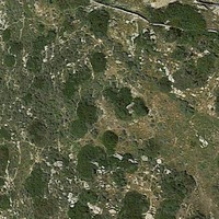 Business center in Greece, 292 sq.m.