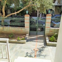 Flat in Greece, Central Macedonia, Center, 82 sq.m.