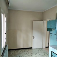 Flat in Greece, Central Macedonia, Center, 82 sq.m.