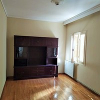Flat in Greece, Central Macedonia, Center, 82 sq.m.