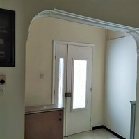 Flat in Greece, Central Macedonia, Center, 82 sq.m.