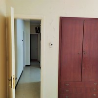 Flat in Greece, Central Macedonia, Center, 82 sq.m.