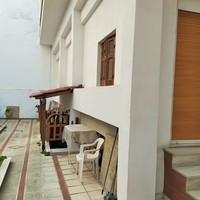 Flat in Greece, Central Macedonia, Center, 82 sq.m.