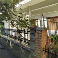 Flat in Greece, Central Macedonia, Center, 82 sq.m.