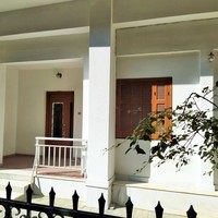 Flat in Greece, Central Macedonia, Center, 82 sq.m.