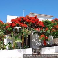 Дом на Кипре, Протарас, 190 кв.м.