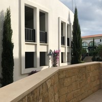 Квартира на Кипре, Лима, 95 кв.м.