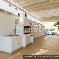 Дом на Кипре, Протарас, 190 кв.м.