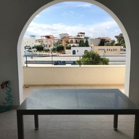 Квартира на Кипре, Лима, 95 кв.м.