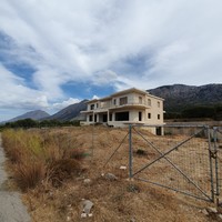 Бизнес-центр в Греции, Крит, 750 кв.м.