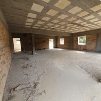 Бизнес-центр в Греции, Крит, 750 кв.м.