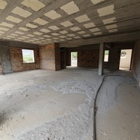 Бизнес-центр в Греции, Крит, 750 кв.м.