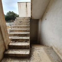 Бизнес-центр в Греции, Крит, 750 кв.м.